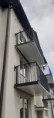 /album/fotogaleria-fotogaleria1/img-66833fbfc8be434f63be4c2bf4d3ffb5-v-1-jpg/